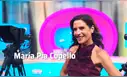 María Pía Copello lanza nuevo canal de Youtube y revela qué personajes continuarán en su podcast: “Queremos ser más reales”