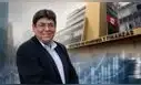 Elmer Cuba llega al MEF: el reto de mantener la estabilidad fiscal e impulsar el crecimiento económico