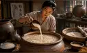 Lo que hallaron en China cambia la historia de la cerveza: hace 10.000 años ya la elaboraban con arroz para los rituales
