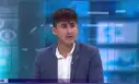 Jair Manrique de Ahora Nación: "Me buscaron para ofrecerme cargos en el oficialismo"