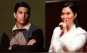 Actor Luis Baca impacta con su desalentador mensaje por Fiestas Patrias: "No me da para celebrar el triunfo de la impunidad"