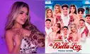 Revelan el verdadero motivo de la salida de Naldy Saldaña de La Bella Luz después de tres años en la orquesta: “Estaba fastidiada”