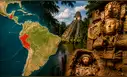 El otro Perú donde gobernó una de las reinas más poderosas del mundo antiguo y desafió a una superpotencia: no está en Sudamérica ni en EE.UU.
