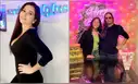 Exmodelo Malú Costa reaparece e impacta con su nueva faceta tras desaparecer de la televisión