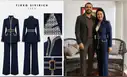 Escándalo por el traje de Keiko Fujimori: comunidad Shipibo-Konibo acusa al diseñador de apropiación cultural y él responde