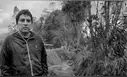 Cajamarca: asesinan con arma blanca a alcalde del distrito Jorge Chávez, Omar Díaz 