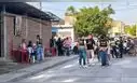 Asesinan a pareja dentro de picantería en Piura: otras dos personas resultaron heridas