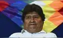 Fiscalía de Bolivia ordena la detención de Evo Morales por liderar las protestas que paralizaron el país