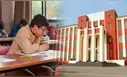 Examen de admisión UNI 2026-II: cierre de inscripciones vence este 31 de julio, ¿cómo postular?