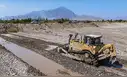 Ante el riesgo del fenómeno El Niño, La Libertad ejecuta 72 intervenciones para descolmatar ríos y quebradas