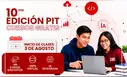 ¡Gran oportunidad! UNI ofrecerá más de 80 cursos gratuitos de inteligencia artificial, programación y ciberseguridad