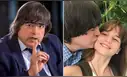 Jaime Bayly rompe su silencio sobre la supuesta infidelidad de su esposa Silvia Núñez: “Puede que sea una manifestación de celos”