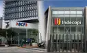 Indecopi multa a conocido banco peruano con más de S/20.000 por cobranzas abusivas: enviaba cartas de deuda a casas de terceros