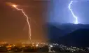 Truenos en Lima sorprenden a miles de vecinos: ¿por qué se registró este inusual fenómeno en invierno?