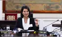 Oposición exige propuestas concretas en pedido de facultades