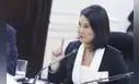 Gobierno busca carta blanca para legislar contra el crimen organizado