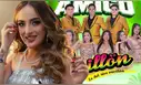 Mafer, hija de Tommy Portugal, renuncia a Papillón: cantante denuncia acoso y hostigamiento de compañeras