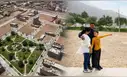 Subasta de terrenos en Lima desde S/ 108 mil: Serpar ofertará lotes en Miraflores, Surco, La Molina y Carabayllo