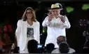Lula da Silva oficializa su candidatura a la reelección en Brasil y reúne coalición para enfrentar a Flávio Bolsonaro