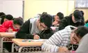 Nueva convocatoria para Beca 18: así puedes acceder a una de las 2.000 vacantes hasta el 9 de agosto