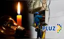 Atención, vecinos: cortes de luz de hasta 8 horas afectarán a 5 distritos de Lima y Callao este lunes 3 de agosto