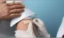 El producto que todos teníamos en el botiquín y que la FDA acabó prohibiendo por este motivo
