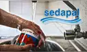 Corte de agua en Lima este lunes 3 de agosto, según Sedapal: revisa horarios y distritos afectados hasta por 12 horas
