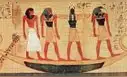 El escarabajo que fue venerado como un dios en el antiguo Egipto: esta es la sorprendente razón