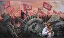 Irán desmiente a Donald Trump y asegura que no negocia con Estados Unidos en medio de la crisis por Ormuz