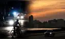 Cuba sufre su sexto apagón nacional del año y más de 9 millones de personas permanecen sin electricidad