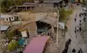 Caja Huancayo invertirá 22 millones en reconstrucción de viviendas afectadas por sismo en Junín
