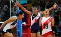 Fixture de Perú en el Mundial de Vóley Sub 17: rivales, horarios y canal de TV para ver a la selección en el torneo