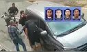Cuatro policías son acusados de secuestrar y robarle miles de soles a joven en Ate: víctima los identificó, pero siguen libres