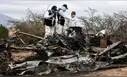 Identifican a las 13 víctimas de la tragedia aérea en Nasca y serán entregadas a sus familiares