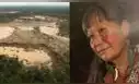 Lideresas indígenas denunciarán ante la CIDH amenazas por economías ilegales en la Amazonía