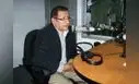 Juez acusado de corrupción paraliza venta de Grupo El Comercio