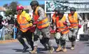 Segundo Simulacro Multipeligro 2026 en Perú se realizará el viernes 14 de agosto, a 19 años del terremoto de Pisco