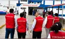 Contraloría alerta equipos inoperativos y falta de personal en hospitales Carrión y Ventanilla del Callao