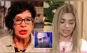Del Barrio Producciones suspende serie basada en La Bella Luz tras grave denuncia de Naldy Saldaña contra director musical