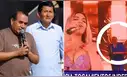 ¿Quién es el director musical de La Bella Luz denunciado por la cantante Naldy Saldaña por tocamientos indebidos?