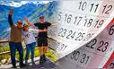 ¿Se trabaja el viernes 7 de agosto? El Peruano aclara si hay feriado largo tras el descanso del 6 de agosto