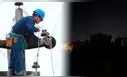 Más de 10 distritos de Lima y Callao no tendrán luz por hasta 12 horas del 5 al 7 de agosto: revisa horarios y zonas afectadas