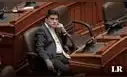 Diputado de Fuerza Popular bajo sospecha en el caso del crimen del periodista Gastón Medina
