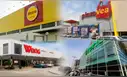 ¿Abren los supermercados este feriado 6 de agosto? Revisa los horarios de Plaza Vea, Metro, Wong y Tottus