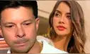 Mario Hart revela que le detectaron un tumor y cuenta cómo recibió el diagnóstico: "Dolores muy fuertes..."
