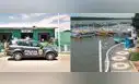 Tumbes: Temibles criminales llegan en deslizadores hasta Puerto Pizarro