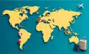 Un nuevo ranking revela los 3 mejores países de Sudamérica para mudarse en 2026: ¿en qué puesto quedó Perú?