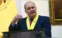 Congreso: presentan proyecto de ley para impedir reelección encubierta a la alcaldía