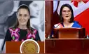 Perú y México restablecen sus relaciones diplomáticas, anuncia Cancillería