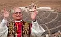 Papa León XIV volverá al Perú: Chiclayo y Cusco se preparan con fe y esperanza para "el regreso a casa" del pontífice